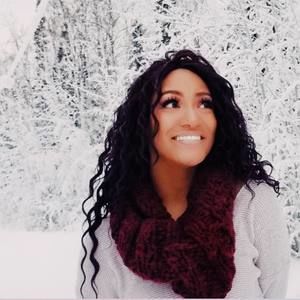 Meet your Posher, Deshunta